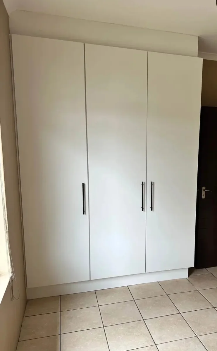 Olievand carpentry work gallery 4